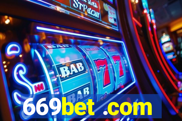 669bet .com